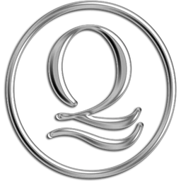 OceaniQ