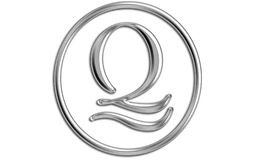 OceaniQ Logo