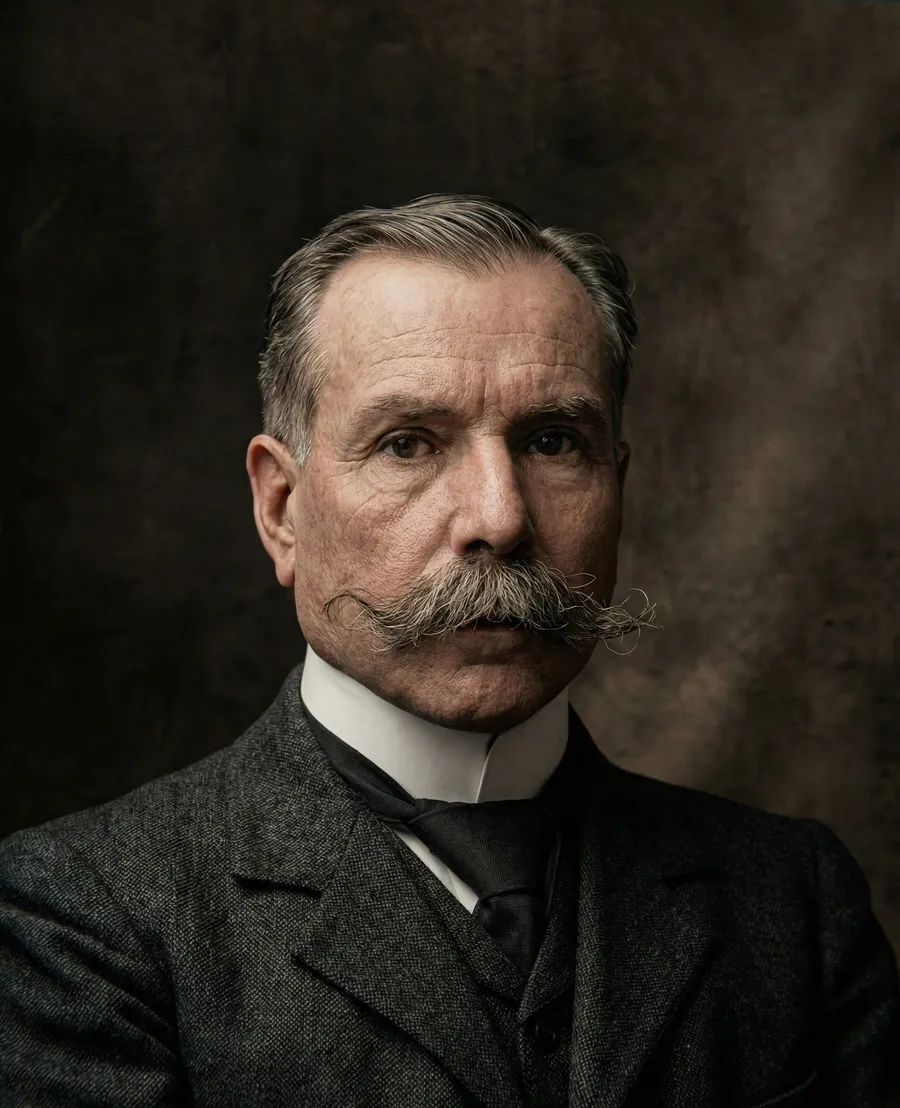 René Quinton